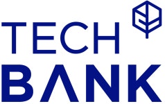(주)건축사사무소테크뱅크 2024년 재무정보 | 매출액 252억 1,077만원 영업이익, 자본금, 공시정보 등 - 사람인 (주)건축사사무소테크뱅크... 