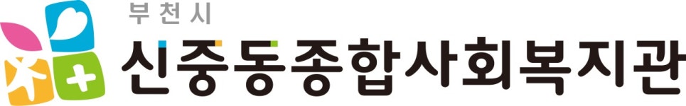 신중동종합사회복지관 2026년 기업정보 | 직원수, 근무환경, 복리후생 등 - 사람인 신중동종합사회복지관 2026년 기업정보 | 직원수, 매출액... 