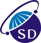 (주)솔더 2024년 재무정보 | 매출액 16억 6,514만원 영업이익, 자본금, 공시정보 등 - 사람인 (주)솔더 2024년 재무정보 | 매출액  16억 6... 