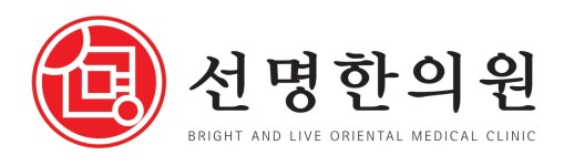 선명한의원 2026년 기업정보 | 직원수, 근무환경, 복리후생 등 - 사람인 선명한의원 2026년 기업정보 | 직원수, 매출액, 복리후생 등 - 사람인