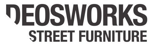 데오스웍스(주) 2026년 기업정보 | 직원수, 근무환경, 복리후생 등 - 사람인 데오스웍스(주) 2026년 기업정보 | 직원수, 매출액, 복리후생 등... 