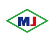 (주)명진디엔씨 2024년 재무정보 | 매출액 1억 3,650만원 영업이익, 자본금, 공시정보 등 - 사람인 (주)명진디엔씨 2024년 재무정보 | 매출액... 