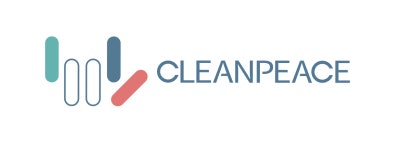 (주)크린피스 연봉정보 | 평균연봉, 직급별 연봉 등 - 사람인