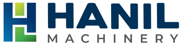 한일기기(주) 연봉정보 | 평균연봉, 직급별 연봉 등 - 사람인