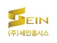 (주)세인홈시스 2026년 재무정보 | 영업이익, 자본금, 공시정보 등 - 사람인