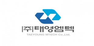 [(주)태영엠텍] 인조대리석 생산직 / 현장 품질 / 인원 모집합니다. - 사람인
