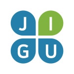 (주)지구환경개발 2020년 재무정보 | 매출액 55억 2,015만원 영업이익... 사람인 (주)지구환경개발 2020년 재무정보 | 매출액  55억 2,015만원... 