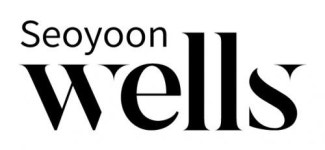 [서윤웰스(주)] [서윤웰스] 온라인&바이럴 마케팅, SNS 마케팅 계약사원 모집 - 사람인