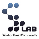 (주)스몰랩 기업리뷰 | 6명이 참여한 통계 & 리뷰 - 사람인 (주)스몰랩 기업리뷰 | 6명이 참여한 통계 & 리뷰