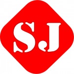 [(주)에스제이에셋파트너스] 부동산개발 신입 모집(정규직) - 사람인