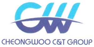 청우종합건설(주) 연봉정보 | 평균연봉, 직급별 연봉 등 - 사람인