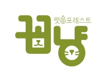 농업회사법인꼼냥(주) 2024년 재무정보 | 매출액 4억 6,856만원 영업이익, 자본금, 공시정보 등 - 사람인 농업회사법인꼼냥(주) 2024년... 