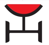 태형리싸이클링(주) 연봉정보 | 평균연봉, 직급별 연봉 등 - 사람인