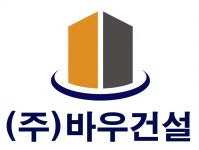 (주)바우건설 연봉정보 | 평균연봉, 직급별 연봉 등 - 사람인