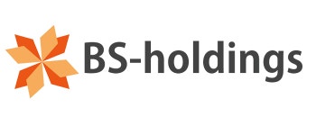 (주)비에스홀딩스 채용 | 2025년 진행 중인 공고 - 사람인 (주)비에스홀딩스 채용 | 2025년 진행 중인 공고  - 사람인