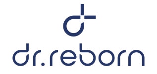 유한책임회사닥터리본 연봉정보 | 평균연봉, 직급별 연봉 등 - 사람인