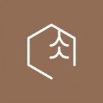 모던한담지점 | [모던한담지점] 정육 생산직 채용 (상시) - 사람인
