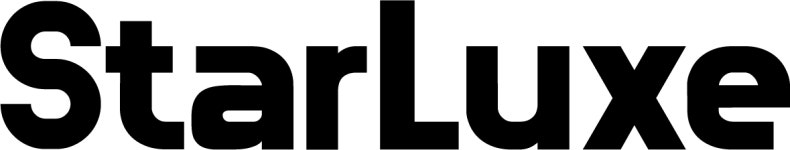 [(주)스타럭스] [스폰티니] 직영 이탈리아 피자 전문점/주 5일/롯데몰수원점 - 사람인