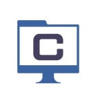 [케어그램] 어린이안전교육(심폐소생술 ) 강사 모집 - 사람인