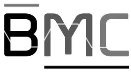 비엠씨 2026년 기업정보 | 직원수, 근무환경, 복리후생 등 - 사람인 비엠씨 2026년 기업정보 | 직원수, 매출액, 복리후생 등 - 사람인