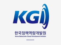 (주)한국정책역량개발원 2026년 기업정보 | 직원수, 근무환경, 복리후생 등 - 사람인 (주)한국정책역량개발원 2026년 기업정보 | 직원수, 매출액... 