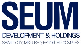 [(주)세움종합개발] 법무팀 대리~과장급 채용(정규직) - 사람인