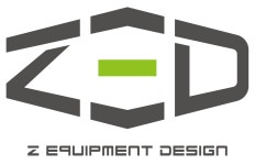 제드코리아(주) 2021년 재무정보 | 매출액 242억 6,847만원 영업이익, 자본금, 공시정보 등 - 사람인 제드코리아(주) 2021년 재무정보... 