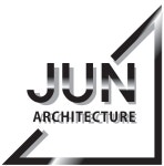 [준 건축사사무소] 건축설계 및 감리 경력사원 채용 - 정규직 - 사람인