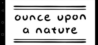 [자연을 사랑합시다] 총괄 파티셰 모십니다 (경력대비 업계 최고 대우) - 사람인