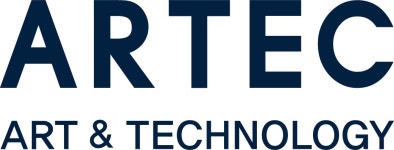 (주)아텍 연봉정보 | 평균연봉, 직급별 연봉 등 - 사람인