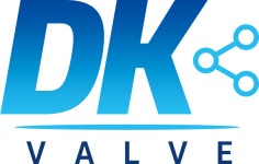 (주)동강밸브 2026년 재무정보 | 영업이익, 자본금, 공시정보 등 - 사람인