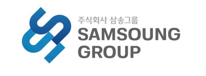 삼송그룹(주) 채용 | 2025년 진행 중인 공고 - 사람인 삼송그룹(주) 채용 | 2025년 진행 중인 공고  - 사람인