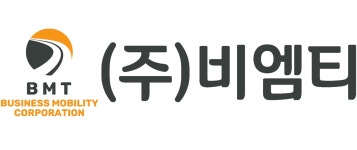 (주)비엠티 채용 | 2026년 진행 중인 공고 1건 - 사람인 (주)비엠티 채용 | 2026년 진행 중인 공고 1건  - 사람인