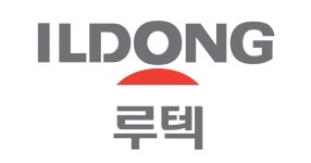 (주)루텍 연봉정보 | 평균연봉, 직급별 연봉 등 - 사람인