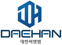 (주)지오씨엔엠 | (주)대한씨엔엠 2024년 재무정보 | 매출액 34억 6,496만원 영업이익, 자본금, 공시정보 등 - 사람인 (주)대한씨엔엠 2024년 재무정보 | 매출액...