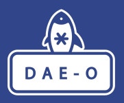 (주)대오냉동 2026년 기업정보 | 직원수, 근무환경, 복리후생 등 - 사람인 (주)대오냉동 2026년 기업정보 | 직원수, 매출액, 복리후생 등 - 사람인