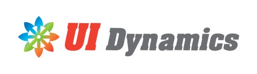 (주)유아이다이나믹스 2016년 재무정보 | 매출액 3억 602만원 영업이익, 자본금, 공시정보 등 - 사람인 (주)유아이다이나믹스 2016년 재무정보... 