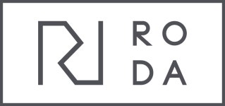 (주)로다컴퍼니 채용 | 2026년 진행 중인 공고 - 사람인 (주)로다컴퍼니 채용 | 2026년 진행 중인 공고  - 사람인