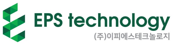 (주)이피에스테크놀로지 2024년 재무정보 | 매출액 136억 2,722만원... (주)이피에스테크놀로지 2024년 재무정보 | 매출액  136억 2,722만원... 