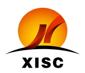 한국상강무역(주) 2022년 재무정보 | 매출액 54억 9,508만원 영업이익, 자본금, 공시정보 등 - 사람인 한국상강무역(주) 2022년 재무정보... 