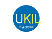 욱일산업(주) 기업리뷰 | 1명이 참여한 통계 & 리뷰 - 사람인 욱일산업(주) 기업리뷰 | 1명이 참여한 통계 & 리뷰