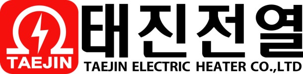 태진전열 채용 | 2026년 진행 중인 공고 1건 - 사람인 태진전열 채용 | 2026년 진행 중인 공고 1건  - 사람인