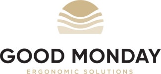 (주)굿먼데이 2024년 재무정보 | 매출액 19억 8,720만원 영업이익... (주)굿먼데이 2024년 재무정보 | 매출액  19억 8,720만원 영업이익, 자본금... 