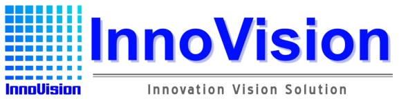 이노비전(InnoVision) 2022년 재무정보 | 매출액 3억원 영업이익, 자본금, 공시정보 등 - 사람인 이노비전(InnoVision) 2022년 재무정보... 