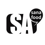 에스에이(SA)산아푸드 채용 | 2026년 진행 중인 공고 - 사람인 에스에이(SA)산아푸드 채용 | 2026년 진행 중인 공고  - 사람인