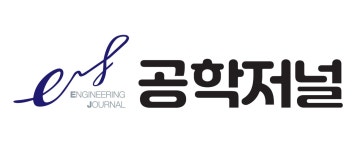 (주)공학미디어그룹 연봉정보 | 평균연봉, 직급별 연봉 등 - 사람인