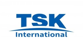 [티에스케이인터내셔널(주)] 텍스타일 그래픽 제조/생산 관리 디자이너 모집 (원단/섬유/DTP) - 사람인