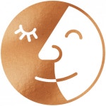 [맥수면이비인후과의원] 간호조무사/수술실스크럽 경력자 모집 공고 - 사람인