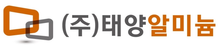 (주)태양알미늄 2024년 재무정보 | 매출액 5억 6,633만원 영업이익... 사람인 (주)태양알미늄 2024년 재무정보 | 매출액  5억 6,633만원... 