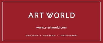 (주)아트월드 기업리뷰 | 2명이 참여한 통계 & 리뷰 - 사람인 (주)아트월드 기업리뷰 | 2명이 참여한 통계 & 리뷰